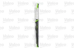 ����� ���������������� First ��������� 480/19` (������) Valeo 675548 675548 ����
