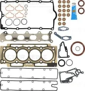 �������� ��������� ��������� Victor Reinz 01-35820-01 013582001 ����