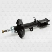 ����������� ������� ������ ����� ��� Toyota Corolla, Toyota Sprinter TORR DH1104R DH1104R ����