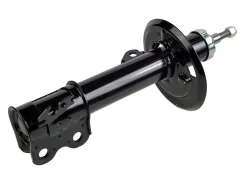����������� ���. ����. ������� Toyota Ya | ����� | Stellox 4203-9132-SX 42039132SX ����