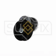 ���������� ������������� ����� ��� AUDI A4, Volkswagen Passat, AUDI A6 4B, Sufix FP-2324 FP2324 ����