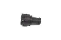 ������ Audi A3, VW Passat, Golf IV ��� Volkswagen Passat, Volkswagen GOLF, Skoda Octavia Stellox 75-50686-SX 7550686SX ����