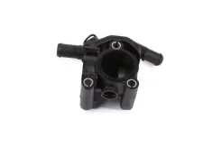 ������� Ford Focus 1.8, 2.0i 98-04 Stellox 75-50683-SX 7550683SX ����