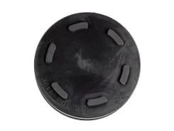�������� ��� 32255, D 46.85 mm VW Passat Stellox 75-52756-SX 7552756SX ����