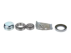 �������� ���������� ������� MB W203 00 �������� ������ ����� ��� Mercedes-BENZ C-Class, Mercedes-BENZ CLK, Mercedes-BENZ SLK stellox 43-28550-sx 43285...