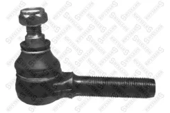 ���������� ������� ����� MB W210 4WD all, �������� Stellox 51-00872-SX 5100872SX ����