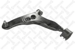 ����� �������� ����� ��� Mitsubishi Carisma, Mitsubishi Space STAR Stellox 57-72018A-SX 5772018ASX ����