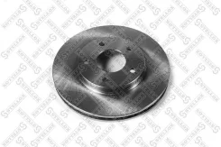 ���� ��������� �������� Mitsubishi Lance ��� Mitsubishi Lancer, Dodge Caliber, Mitsubishi ASX Stellox 6020-1086V-SX 60201086VSX ����