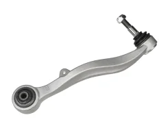 ����� ��������, ������ ������ ��� BMW 5 Stellox 57-03644A-SX 5703644ASX ����