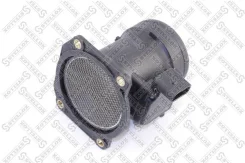 ���������� ����� ������� Audi A3 A4, VW Bora Gold ��� Volkswagen Passat, AUDI A4, Volkswagen Transporter IV stellox 61-06060-sx 6106060SX ����