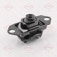 ����� ��������� | ��� | ��� Renault Megane II, Renault Duster, Renault Modus / tatsumi teg1272 TEG1272 ����