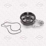 ����� ������� Tatsumi TGF1106 TGF1106 ����