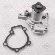 ����� ������� Tatsumi TGF1036 TGF1036 ����