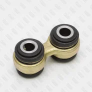 ���� ������������� ������ �����/������ Fixar FP0646 FP0646 ����
