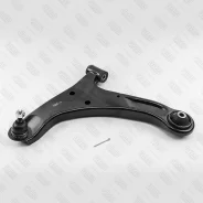 ����� �������� ������ | ����� ��� | Fixar FQ0783L FQ0783L ����