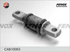 ����������� ������ �������� | ����� ����/��� | Fenox CAB10063 CAB10063 ����