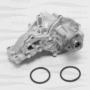 ����� ������� FREE-Z KP0104 KP0104 ����