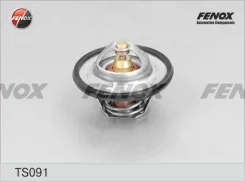 ��������� (+88�C) Fenox TS091 TS091 ����