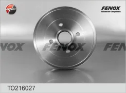 ������� ��������� | ��� ����/��� | Fenox TO216027 TO216027 ����