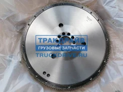 ������� d430 ��� MAN TGS (08.2007)/TGX (09.2007) � �������� D2066/D2676 Sachs 3421 601 085 3421601085 ����