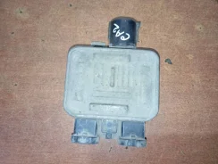 ���� ���������� ������������ Ford Mondeo, CA2, SEBA 400067 ����
