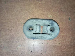 ������� ������� ��������� Hyundai Accent, MC, G4EC 2865822000 ����