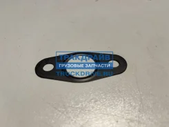 ��������� ������� �������� ������ ����� Auger 87647 87647 ����