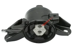 ����� ��������� Hyundai Solaris ���. MT Kortex ���. KEM090 KEM090 ����