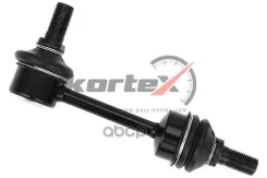 ���� ������������� KIA Sorento 15- ������ ����. Kortex ���. KLS5439 KLS5439 ����