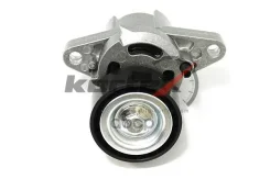 ����������/������� ����� Kortex ���. KTP2023 KTP2023 ����