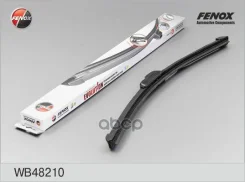 ����� ���������������� Fenox ���. WB48210 WB48210 ����