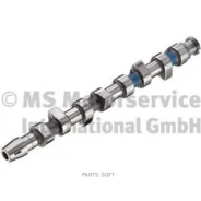 ���������� Kolbenschmidt 50006202 - 50006202 ����