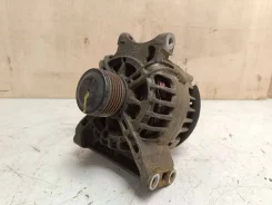 ��������� �� Mercedes-Benz B (W245) A2661540902 2661540902 A2661540902 ����