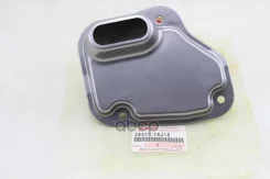 �����p ���� Suzuki ���. 2657076J10 2657076J10 ����