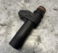 ������ ��������� Mercedes A0031537428 ����