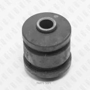 ����������� ����� Lexus Rx 300 -07 Fixar FG0347 FG0347 ����