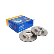 ���� ��������� �������� Kraft KT 016022 Kraft KT 016022 KT016022 ����