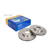 ���� ��������� �������� Kraft KT 016039 Kraft KT 016039 KT016039 ����