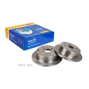 ���� ��������� ������ Kraft KT 016086 Kraft KT 016086 KT016086 ����