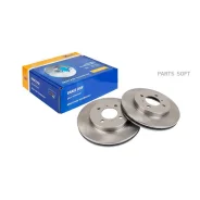 ���� ��������� �������� Kraft KT 016050 Kraft KT 016050 KT016050 ����