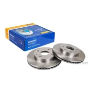 ���� ��������� �������� Kraft KT 016070 Kraft KT 016070 KT016070 ����