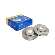 ���� ��������� �������� Kraft KT 016061 Kraft KT 016061 KT016061 ����