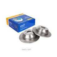 ���� ��������� ������ Kraft KT 016093 Kraft KT 016093 KT016093 ����
