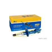 ����������� Kraft KT 073559 Kraft KT 073559 KT073559 ����