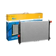 �������� ���������� Kraft KT 104148 Kraft KT 104148 KT104148 ����