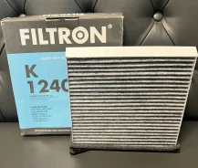 ������ �������� �������� Filtron K1240A (�����������������) � �������! ��������! Filtron K1240A K1240A ����