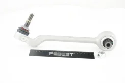 ����� �������� ������ ������ � �������! (�������� �� 2-� ���) Febest 1924E90FLRR 1924E90FLRR ����