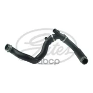 ����� ����. ���. Mercedes-BENZ CLC180 1.8 05/08-06/11 Gates ���. 05-2613 052613 ����