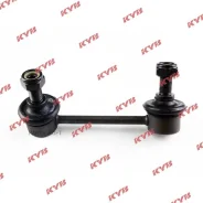 ���� ������������� Mitsubishi Pajero 99-20 / Montero 00- KYB KSLR1012 KSLR1012 ����