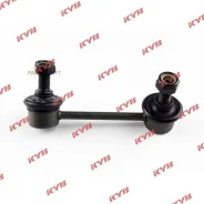 ���� ������������� Mitsubishi Pajero 99-20 / Montero 00- KYB KSLR1011 KSLR1011 ����